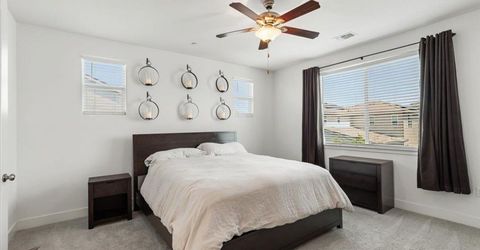 1674 Carrara Ln, Ripon, CA 95366 Photo