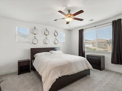 1674 Carrara Ln, Ripon, CA 95366 Photo