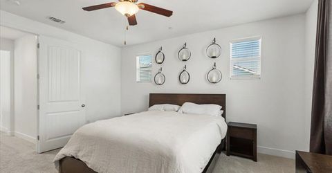 1674 Carrara Ln, Ripon, CA 95366 Photo