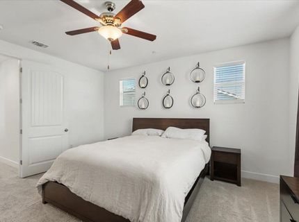 1674 Carrara Ln, Ripon, CA 95366 Photo