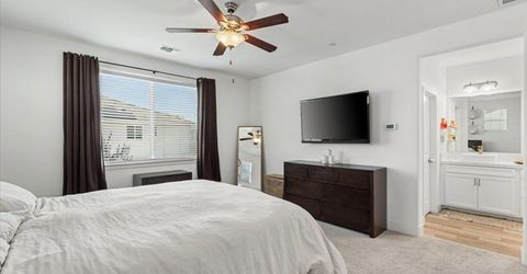1674 Carrara Ln, Ripon, CA 95366 Photo