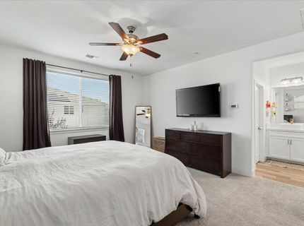 1674 Carrara Ln, Ripon, CA 95366 Photo