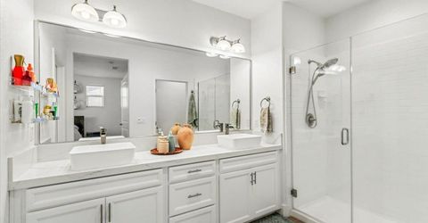 1674 Carrara Ln, Ripon, CA 95366 Photo