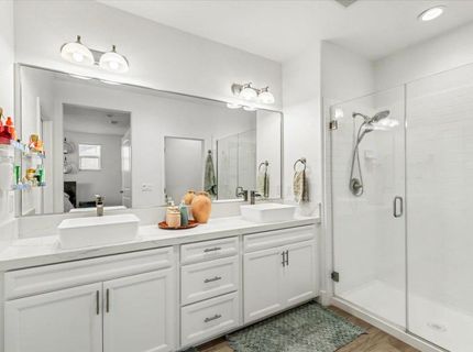 1674 Carrara Ln, Ripon, CA 95366 Photo