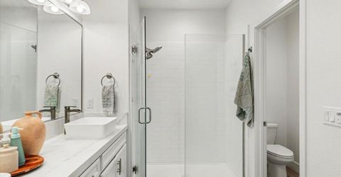 1674 Carrara Ln, Ripon, CA 95366 Photo
