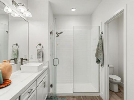 1674 Carrara Ln, Ripon, CA 95366 Photo