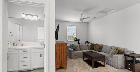 1674 Carrara Ln, Ripon, CA 95366 Photo