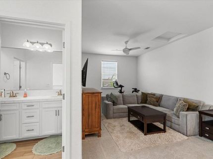 1674 Carrara Ln, Ripon, CA 95366 Photo