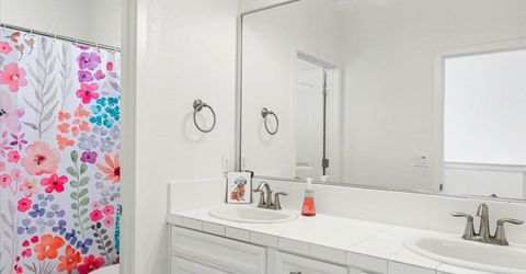 1674 Carrara Ln, Ripon, CA 95366 Photo