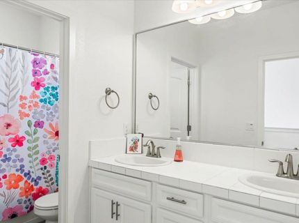 1674 Carrara Ln, Ripon, CA 95366 Photo