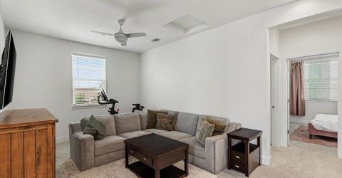 1674 Carrara Ln, Ripon, CA 95366 Photo