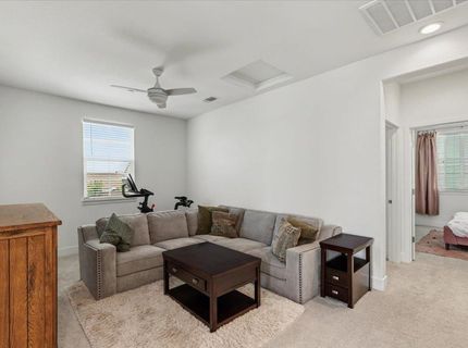 1674 Carrara Ln, Ripon, CA 95366 Photo