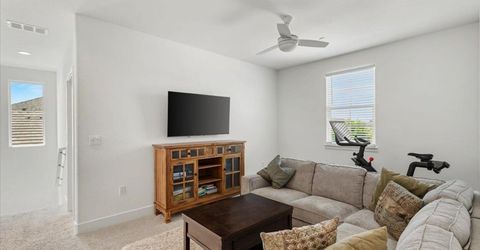 1674 Carrara Ln, Ripon, CA 95366 Photo