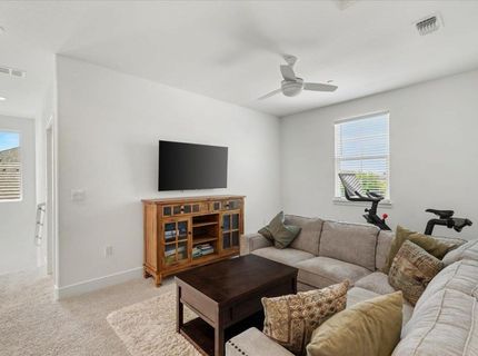 1674 Carrara Ln, Ripon, CA 95366 Photo