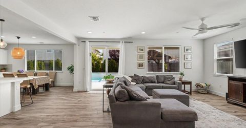 1674 Carrara Ln, Ripon, CA 95366 Photo