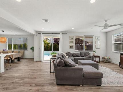 1674 Carrara Ln, Ripon, CA 95366 Photo