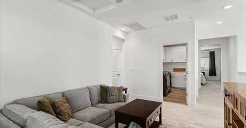1674 Carrara Ln, Ripon, CA 95366 Photo
