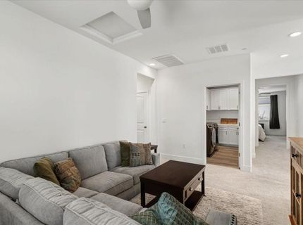 1674 Carrara Ln, Ripon, CA 95366 Photo