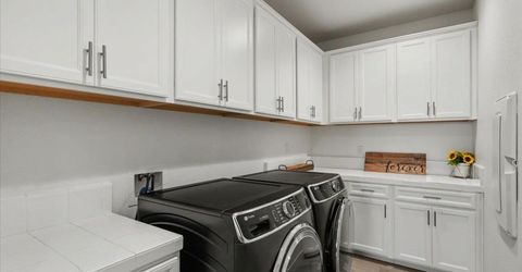 1674 Carrara Ln, Ripon, CA 95366 Photo