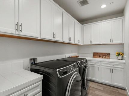 1674 Carrara Ln, Ripon, CA 95366 Photo