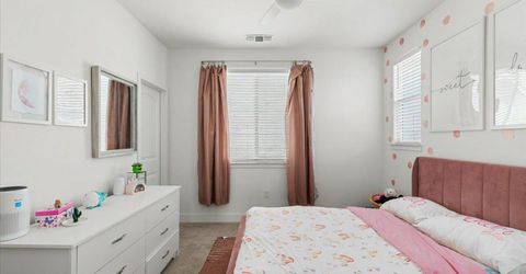 1674 Carrara Ln, Ripon, CA 95366 Photo