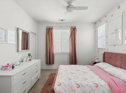1674 Carrara Ln, Ripon, CA 95366 Photo