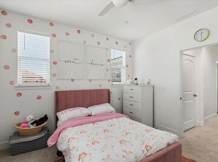 1674 Carrara Ln, Ripon, CA 95366 Photo