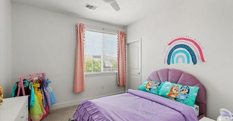 1674 Carrara Ln, Ripon, CA 95366 Photo