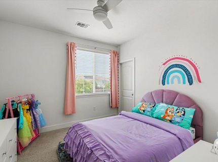 1674 Carrara Ln, Ripon, CA 95366 Photo