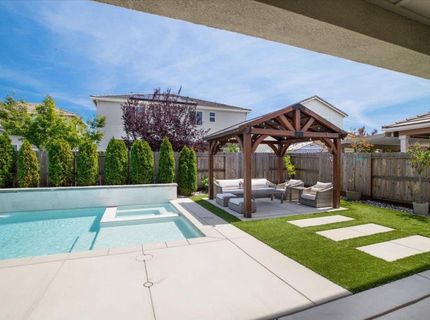 1674 Carrara Ln, Ripon, CA 95366 Photo