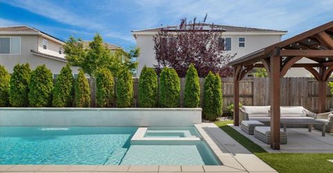 1674 Carrara Ln, Ripon, CA 95366 Photo