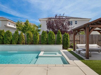 1674 Carrara Ln, Ripon, CA 95366 Photo