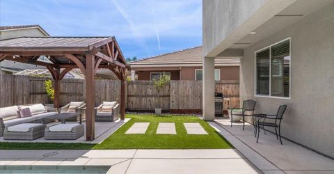 1674 Carrara Ln, Ripon, CA 95366 Photo