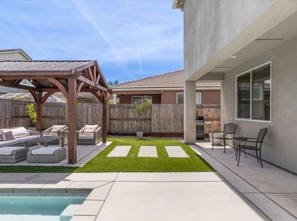 1674 Carrara Ln, Ripon, CA 95366 Photo