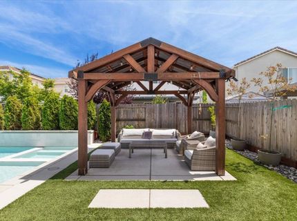 1674 Carrara Ln, Ripon, CA 95366 Photo