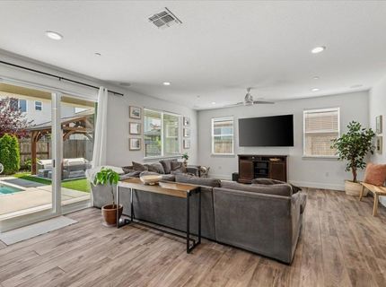 1674 Carrara Ln, Ripon, CA 95366 Photo