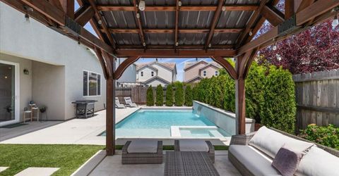 1674 Carrara Ln, Ripon, CA 95366 Photo