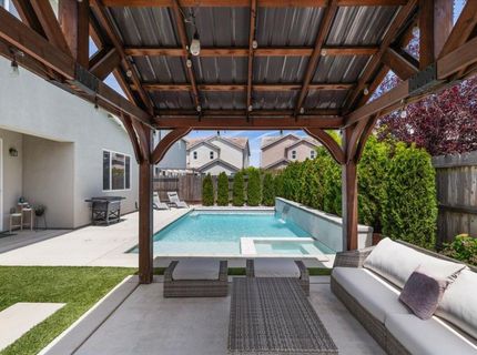 1674 Carrara Ln, Ripon, CA 95366 Photo
