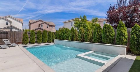 1674 Carrara Ln, Ripon, CA 95366 Photo