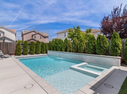 1674 Carrara Ln, Ripon, CA 95366 Photo