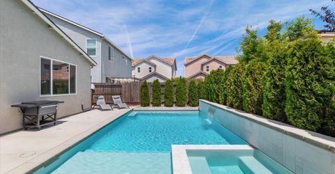 1674 Carrara Ln, Ripon, CA 95366 Photo