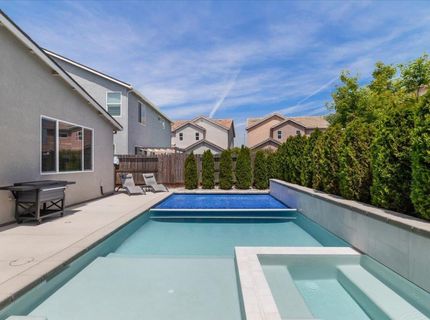 1674 Carrara Ln, Ripon, CA 95366 Photo
