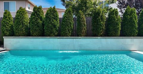 1674 Carrara Ln, Ripon, CA 95366 Photo