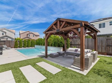 1674 Carrara Ln, Ripon, CA 95366 Photo