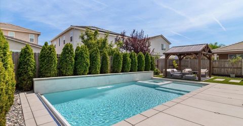 1674 Carrara Ln, Ripon, CA 95366 Photo