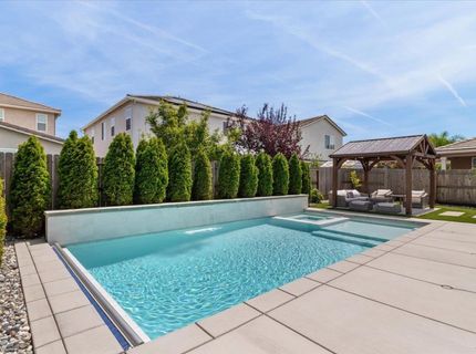 1674 Carrara Ln, Ripon, CA 95366 Photo