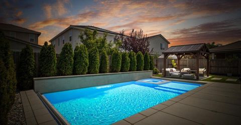 1674 Carrara Ln, Ripon, CA 95366 Photo