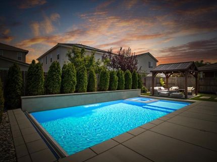 1674 Carrara Ln, Ripon, CA 95366 Photo