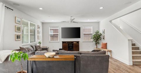 1674 Carrara Ln, Ripon, CA 95366 Photo