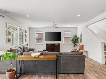 1674 Carrara Ln, Ripon, CA 95366 Photo